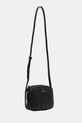 Torba Armani Exchange XW001200.AF15325 crna SS25