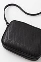 Akcesoria Armani Exchange torebka XW001200.AF15325 czarny