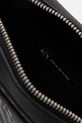 Torba Armani Exchange XW001200.AF15325 crna