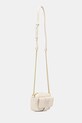 Armani Exchange torebka XW000324.AF11902 beżowy AA00