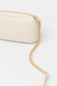 Akcesoria Armani Exchange torebka XW000324.AF11902 beżowy