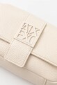 Armani Exchange torebka beżowy XW000324.AF11902
