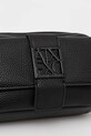 Akcesoria Armani Exchange torebka XW000324.AF11902 czarny