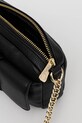 Armani Exchange torebka XW000324.AF11902 czarny