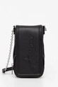 Armani Exchange tok fekete XW000946.AF12584
