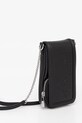 Armani Exchange tok XW000946.AF12584 fekete SS25