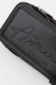 Armani Exchange custodia nero XW000946.AF12584