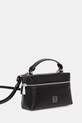 Косметичка Armani Exchange XW000412.AF12153 чёрный SS25