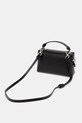 Аксессуары Косметичка Armani Exchange XW000412.AF12153 чёрный