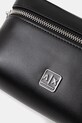 Косметичка Armani Exchange чёрный XW000412.AF12153