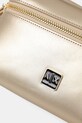 Косметичка Armani Exchange золотой XW000412.AF12153