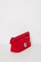 Косметичка women'secret MIX AND MATCH HAMPTONS красный 4848854