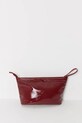 Косметичка women'secret MIX AND MATCH LOVE ACTUALLY червоний 4848831