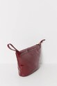 Аксесуари Косметичка women'secret MIX AND MATCH LOVE ACTUALLY 4848831 червоний