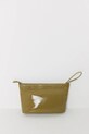 Косметичка women'secret MIX AND MATCH LOVE ACTUALLY 4848832 зелений SS25