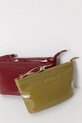 Косметичка women'secret MIX AND MATCH LOVE ACTUALLY зелений 4848832