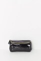 Косметичка women'secret DAILY FROSTED чорний 4848838