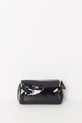 Косметичка women'secret DAILY FROSTED 4848838 чорний SS25