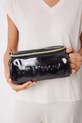 Косметичка women'secret DAILY FROSTED 4848838 чорний