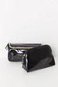 women'secret portfard DAILY FROSTED negru 4848839