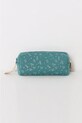 Козметична чанта women'secret HARRY POTTER тюркоазен 4848835