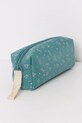 Аксесоари Козметична чанта women'secret HARRY POTTER 4848835 тюркоазен