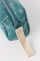 Косметичка women'secret HARRY POTTER зелёный 4848835