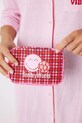 Косметичка women'secret VERY MERRY червоний 4848844