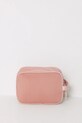 Косметичка women'secret SNOOPY 4848855 помаранчевий SS25