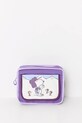 Косметичка women'secret SNOOPY бежевый 4848840