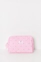 women'secret portfard LA VECINA RUBIA roz 4848837