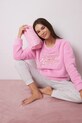 women'secret portfard LA VECINA RUBIA 4848837