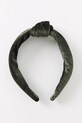Повязка для волос women'secret MINI ACCESSORIES бордо 7898603