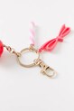 Akcesoria women'secret brelok MINI ACCESSORIES 1378910 czerwony