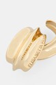 Elisabetta Franchi clip on OR63B51E2 aur SS25