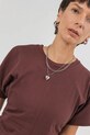 ANIA KRUK naszyjnik ROMANTICA MRUNM2590