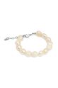 ANIA KRUK bracciale con pietre naturali ARIEL pietra naturale argento MRUAP2702