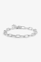Браслет ANIA KRUK VINTAGE MRUAM2690 серебрянный SS25
