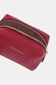 Accesorii Coccinelle portfard E5.MT5.25.F8.01 rosu