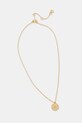 Kate Spade colier zirconiu cubic aur KJ326