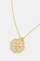 Kate Spade colier KJ326 aur SS25