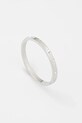 Kate Spade bransoletka cyrkonia srebrny WBRUI002
