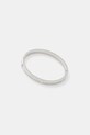Kate Spade bransoletka WBRUI002 srebrny SS25