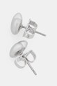 Сережки Kate Spade KK395 серебрянный SS25