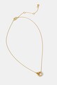 Ланцюжок Kate Spade золотий KK403