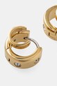 Сережки Kate Spade KK413 золотий SS25