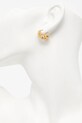 Akcesoria Kate Spade kolczyki KK413 złoty