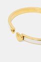 Браслет Kate Spade KK417 белый SS25