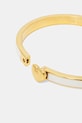 Kate Spade bransoletka KK417 biały SS25
