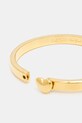 Kate Spade bransoletka KK420 złoty SS25